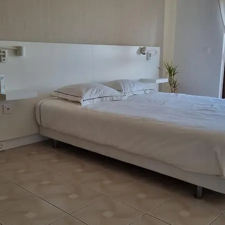 Joana Guest Apartment *