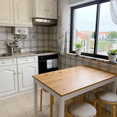 Apartment Joana Guest *